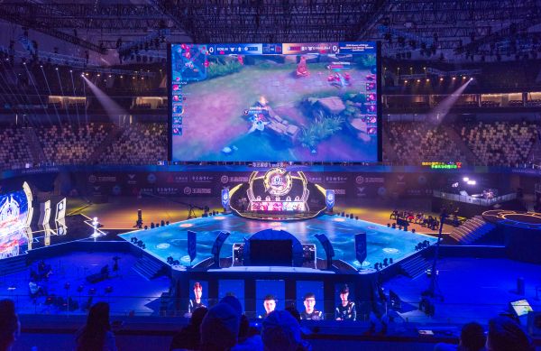 后皇马提高 后皇马提高