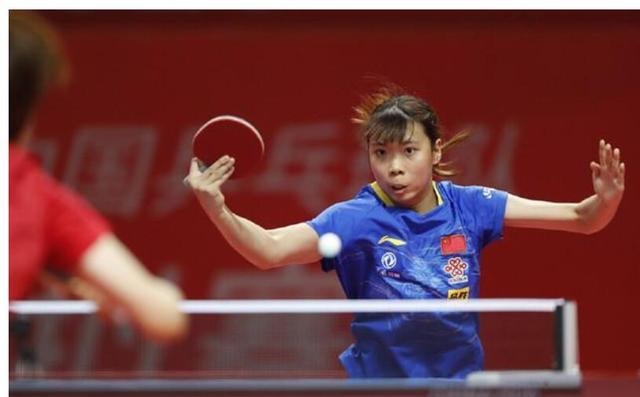 启动就能撕 启动就能撕