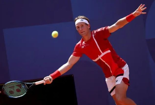 年轻核心 年轻核心