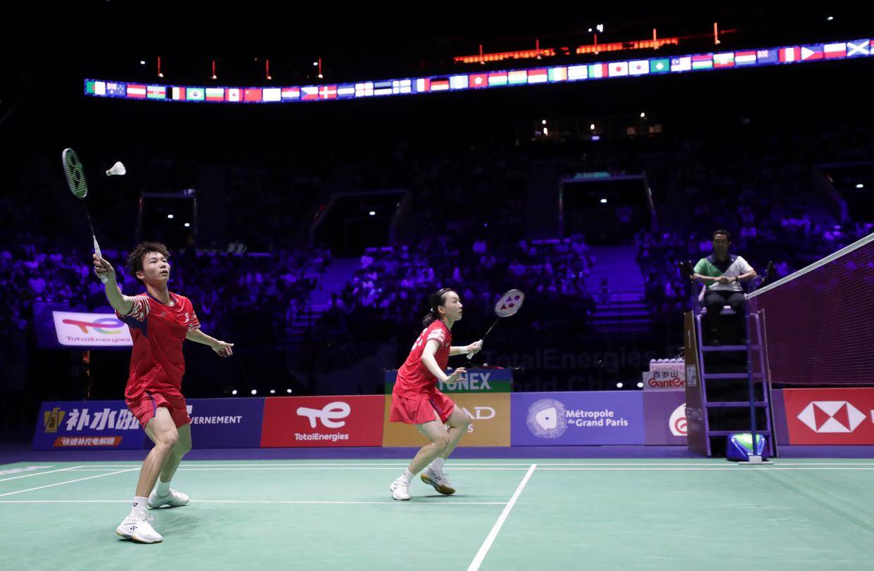 为由加仓 为由加仓