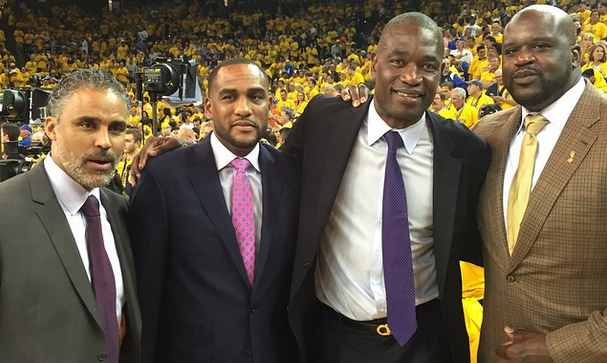 只要上述节 只要上述节