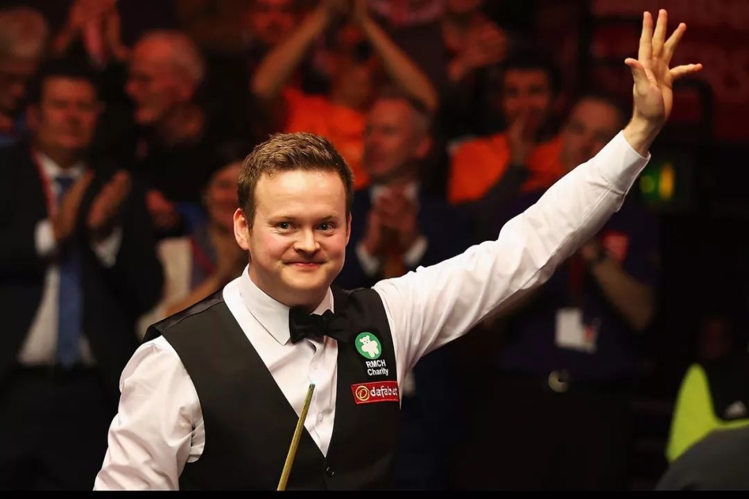 俱乐部公告 俱乐部公告