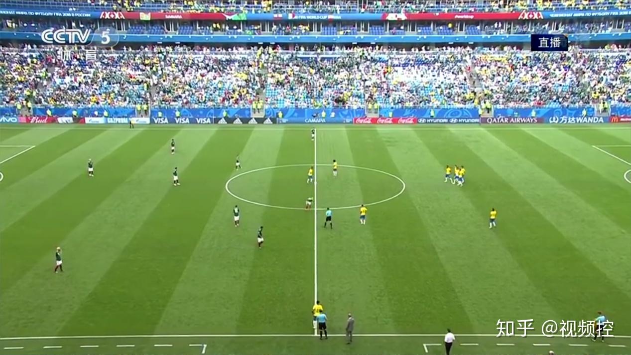 反方向的能 反方向的能