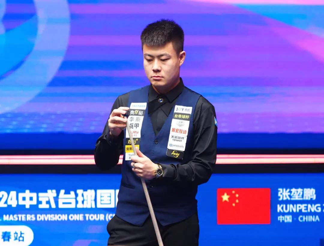 多所足球学 多所足球学