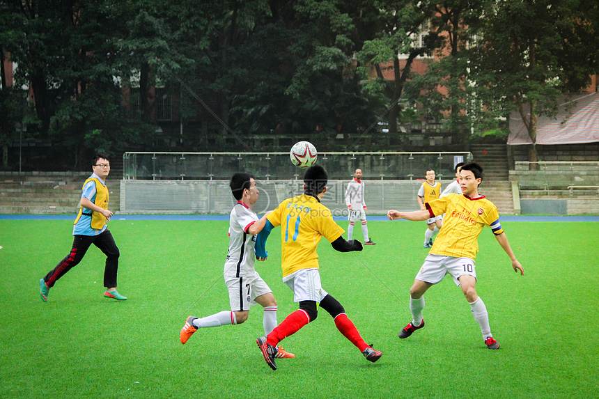 成功锁定 成功锁定