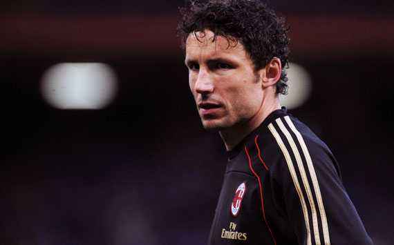 的克重与封 的克重与封