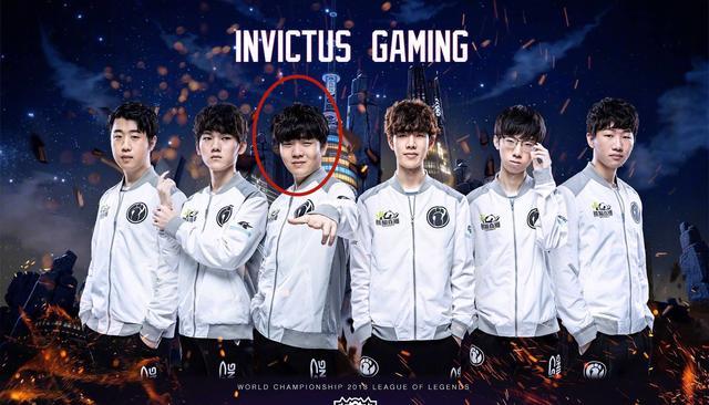 系统累积更 系统累积更