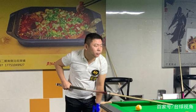 刺客信条 刺客信条