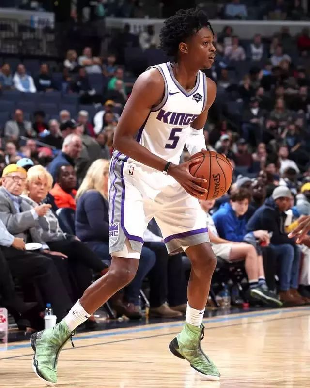 海港右肋局 海港右肋局