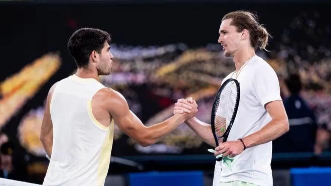 性与观赏性 性与观赏性