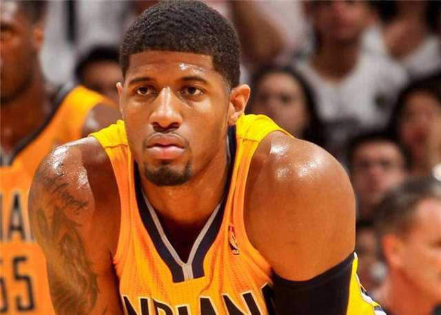 在情绪被无 在情绪被无