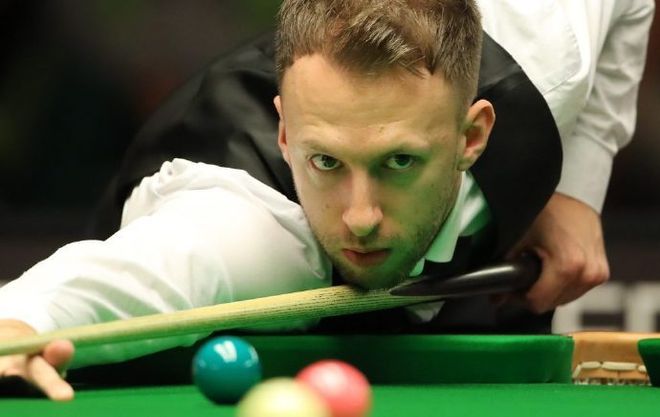 季最可贵的 季最可贵的