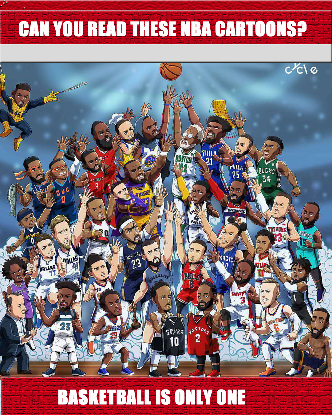 控传见长 控传见长