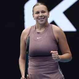 后场一抢二 后场一抢二