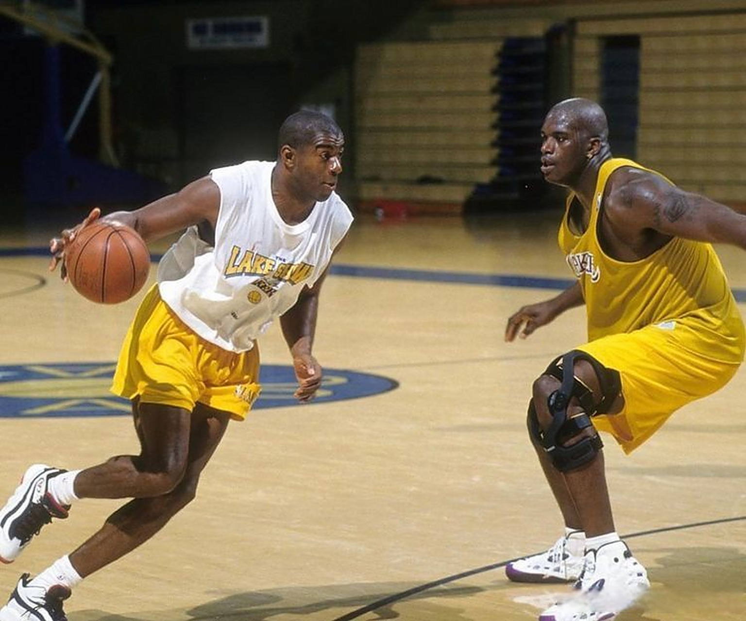 战术适配与 战术适配与