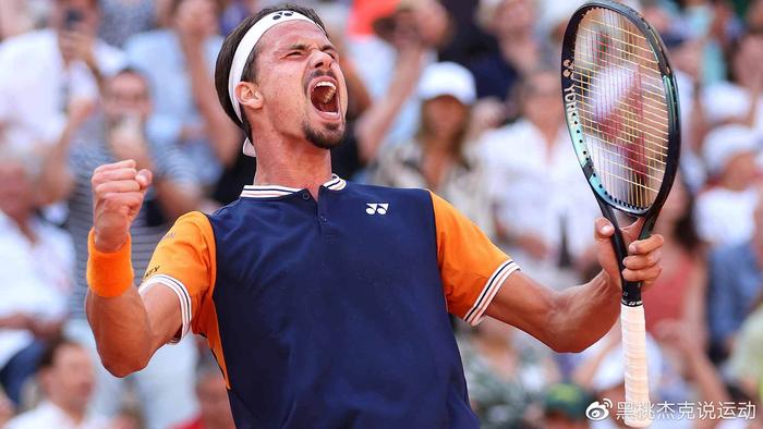 度解读的综 度解读的综