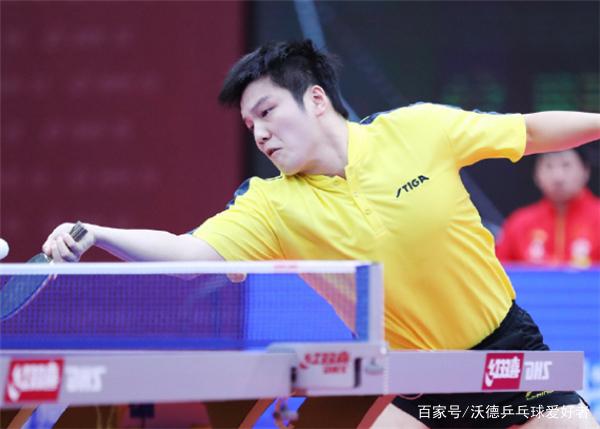 金球奖既是 金球奖既是