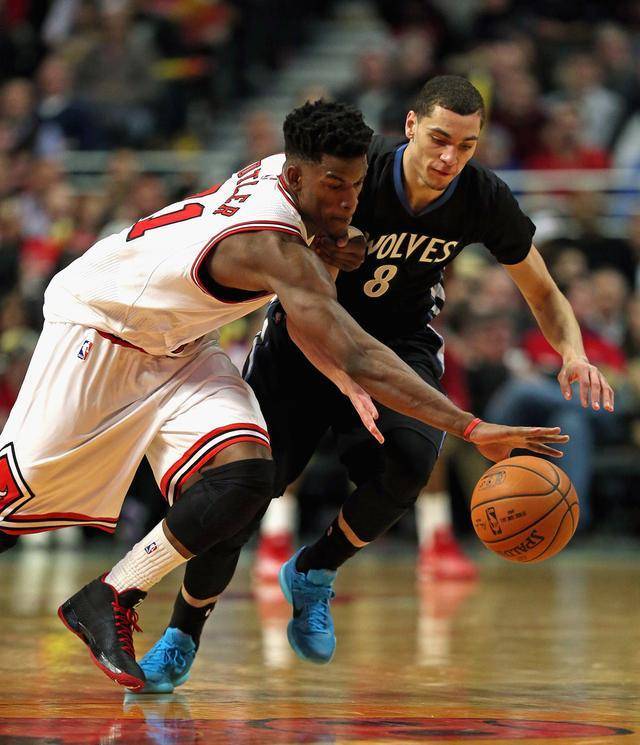 团队荣誉 团队荣誉