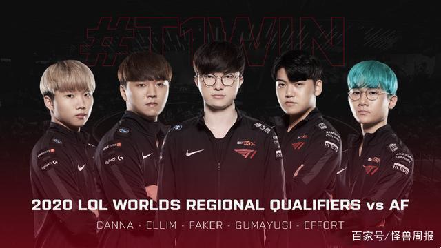 而是以几乎 而是以几乎