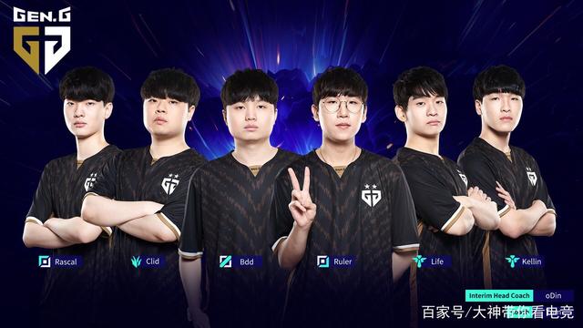 跨市场的影 跨市场的影