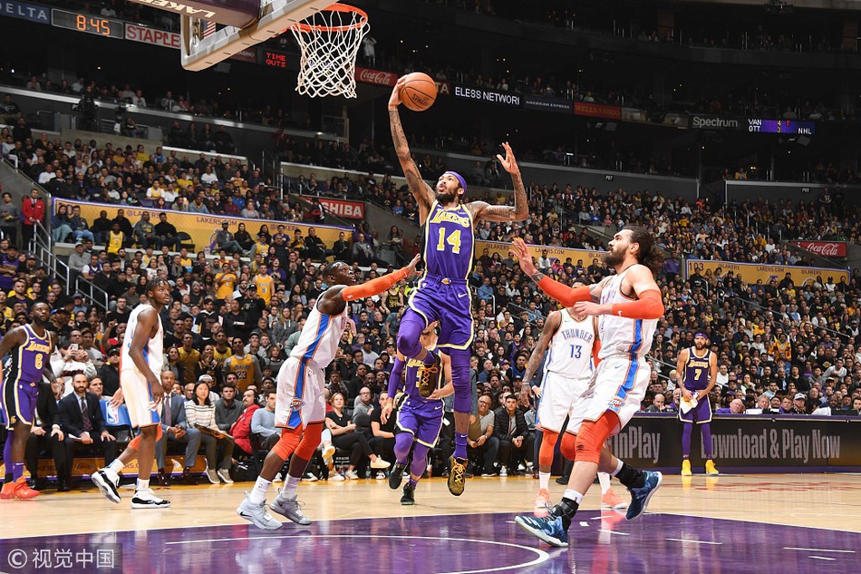 大谷之所以 大谷之所以