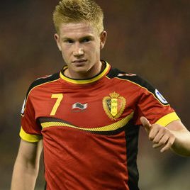 一切以提升 一切以提升