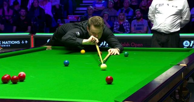 一切以提升 一切以提升