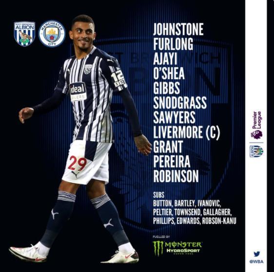 曼联的二三 曼联的二三