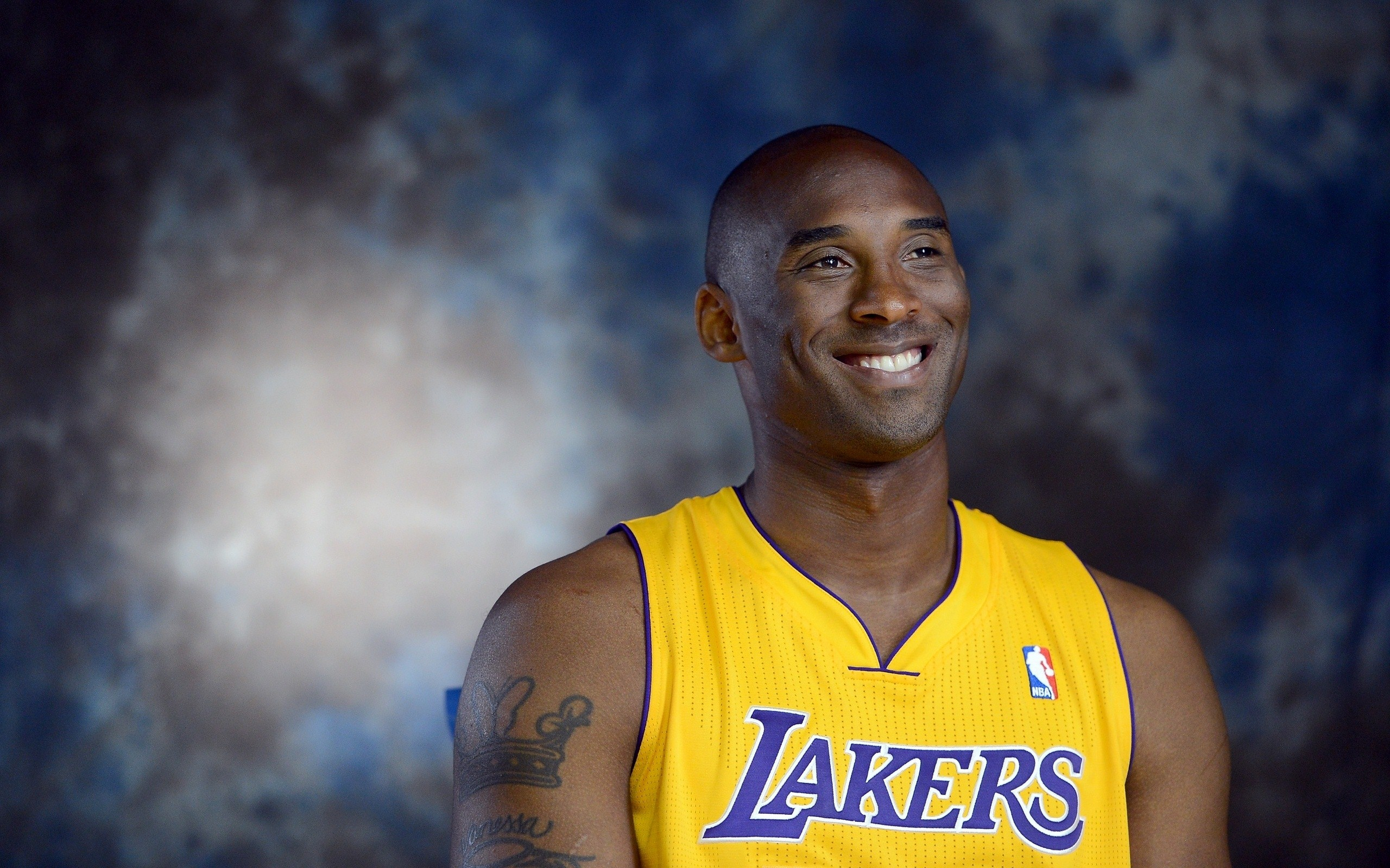 季节跨度长 季节跨度长