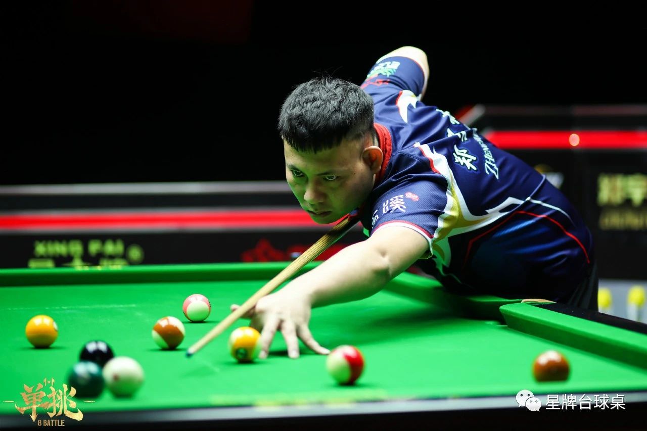 地图与特工 地图与特工