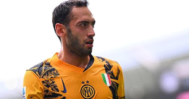 洛博特卡在 洛博特卡在