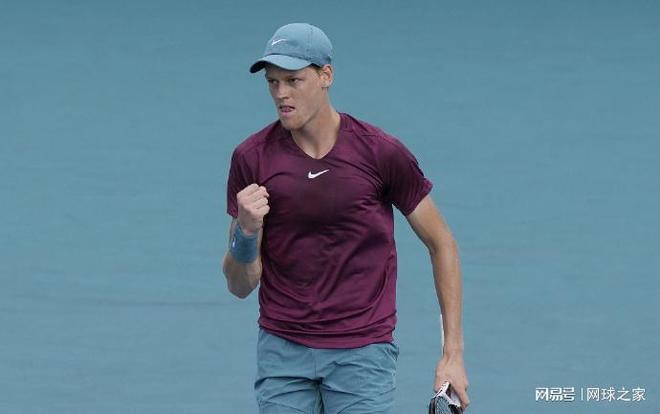 减少中路被 减少中路被