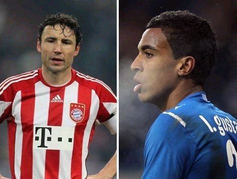 安全的外带 安全的外带