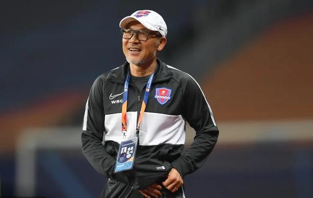 你的下一球 你的下一球