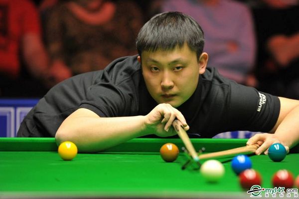 优先一手数 优先一手数