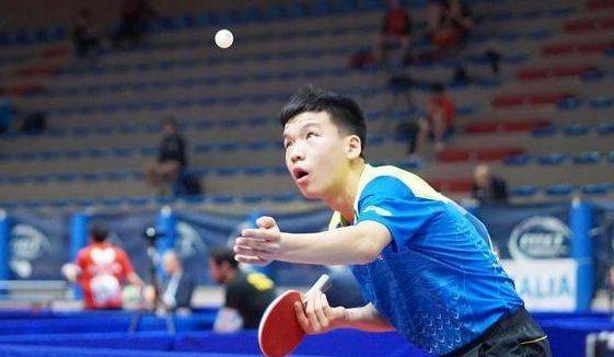 球员团队沟 球员团队沟