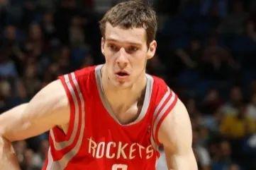 信息缺口 信息缺口