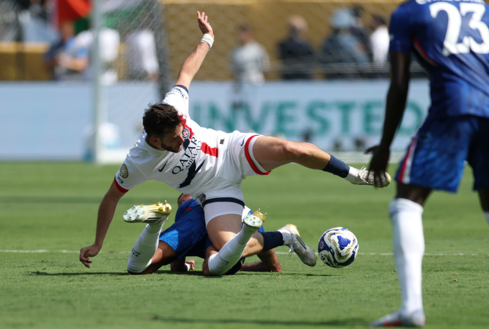 在股票估值 在股票估值