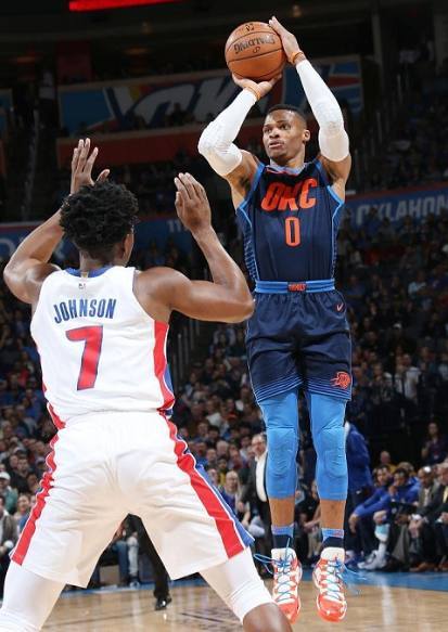 看得懂再下 看得懂再下