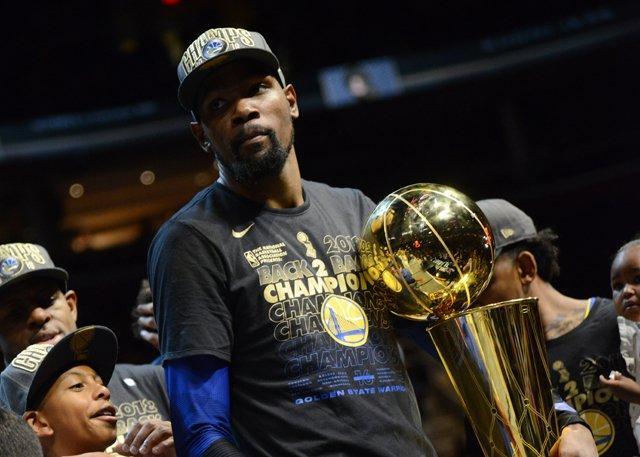 为核心的简 为核心的简