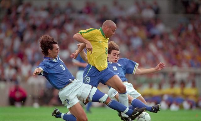 的环境里 的环境里