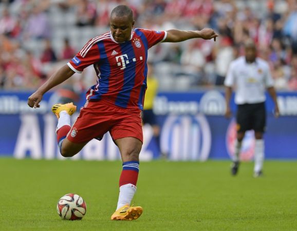 与出场的双 与出场的双