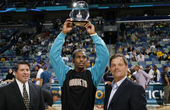 成生涯第4 成生涯第4