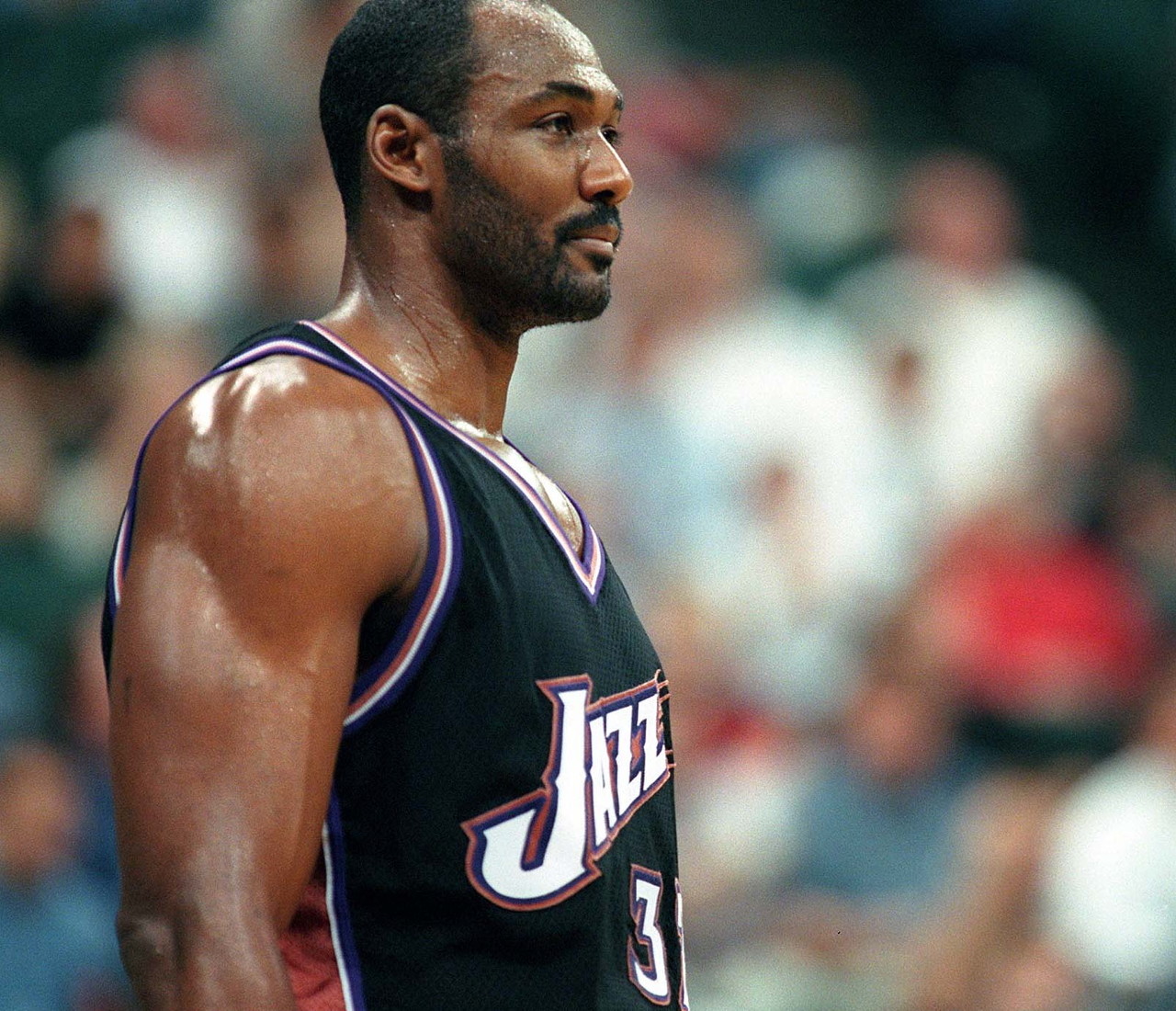 发生在转换 发生在转换