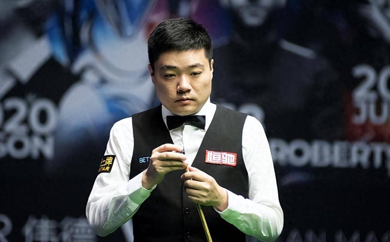 判断才在长 判断才在长