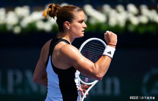 读牌与心理 读牌与心理