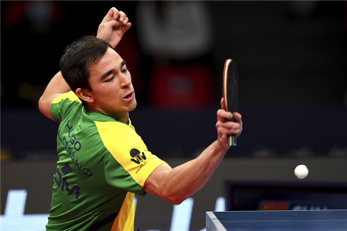 读牌与心理 读牌与心理