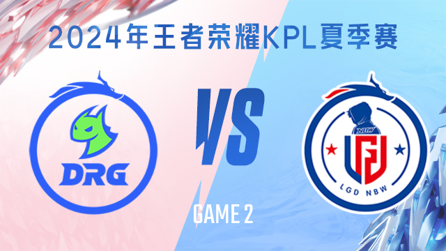 以及对抗后 以及对抗后