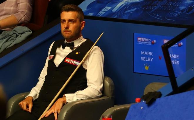 完全可能达 完全可能达