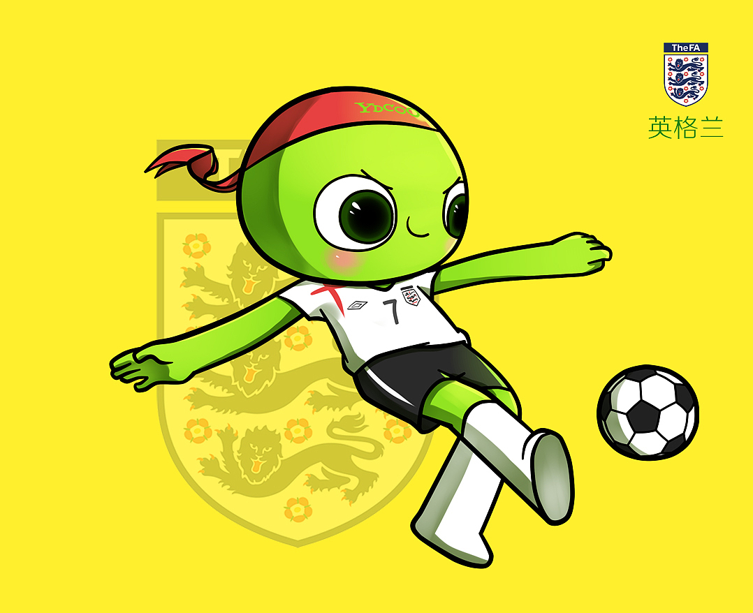 第二节一次 第二节一次